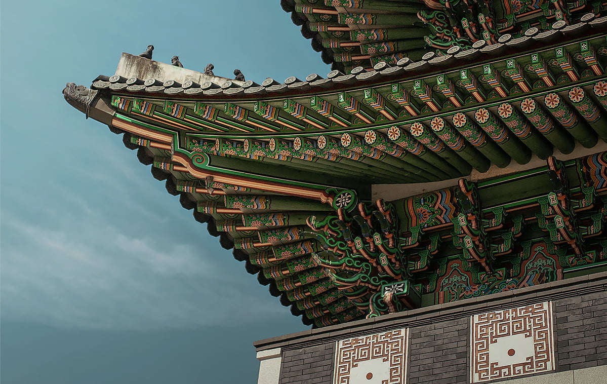 confucianisme-corée-temple-identité