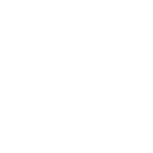 découvrez les ingrédients venant de corée du sud 