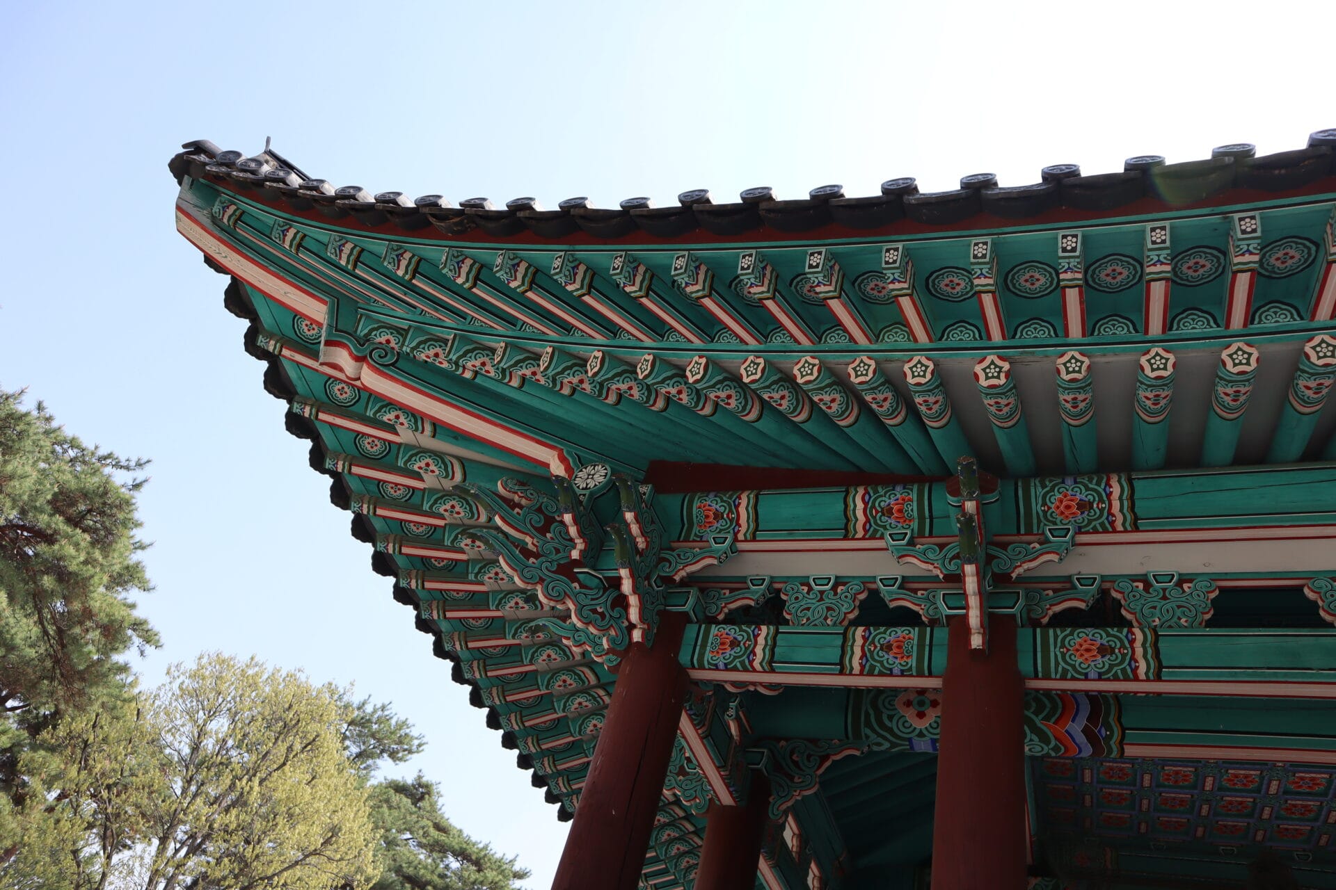 Livre sur la culture coréenne "vivre la corée" de Soo Kim, c'est une bonne idée-cadeau pour faire découvrir la Corée à des proches.